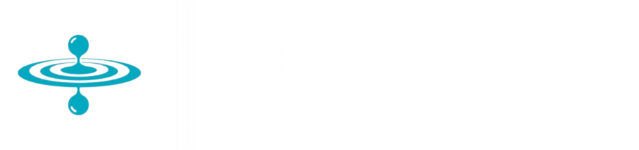 Shopyarena.com