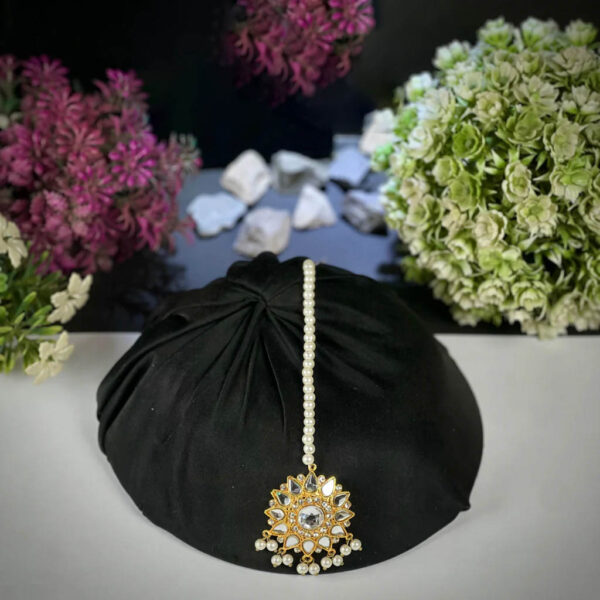 BINDIYA (MBO-0017)