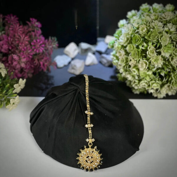 BINDIYA (MBO-0024)