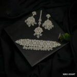 Next Product Image